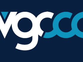 victoria-commission-launches-inquiry-to-help-improve-bingo-regulations