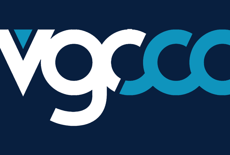 victoria-commission-launches-inquiry-to-help-improve-bingo-regulations
