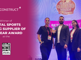 betconstruct-wins-digital-sports-betting-supplier-at-global-gaming-awards-asia-pacific-2024