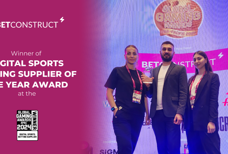 betconstruct-wins-digital-sports-betting-supplier-at-global-gaming-awards-asia-pacific-2024