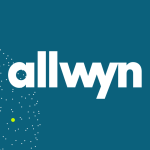 allwyn-highlights-player-support-for-team-gb-and-paralympicsgb-on-a-national-lottery-product-for-the-first-time