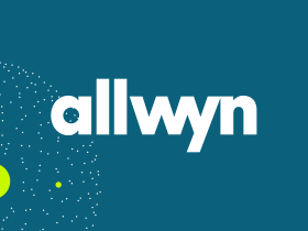 allwyn-highlights-player-support-for-team-gb-and-paralympicsgb-on-a-national-lottery-product-for-the-first-time