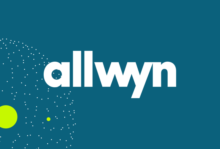 allwyn-highlights-player-support-for-team-gb-and-paralympicsgb-on-a-national-lottery-product-for-the-first-time