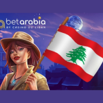 booming-games-enters-prominent-partnership-with-betarabia