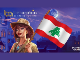 booming-games-enters-prominent-partnership-with-betarabia