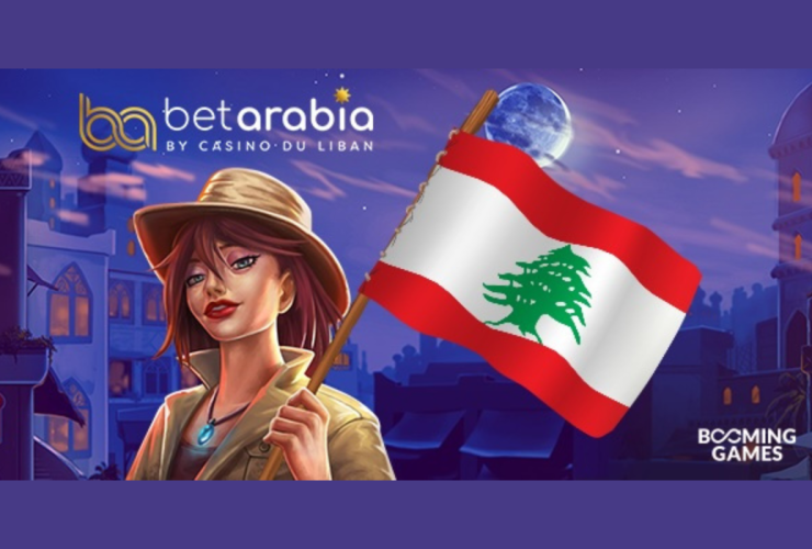 booming-games-enters-prominent-partnership-with-betarabia