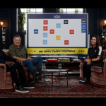 checkd-media-extends-popular-big-sam-video-series-ahead-of-euro-2024