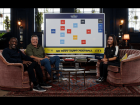 checkd-media-extends-popular-big-sam-video-series-ahead-of-euro-2024
