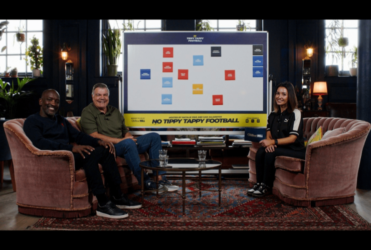 checkd-media-extends-popular-big-sam-video-series-ahead-of-euro-2024