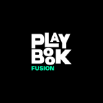 the-game-is-about-to-change:-introducing-playbook-fusion