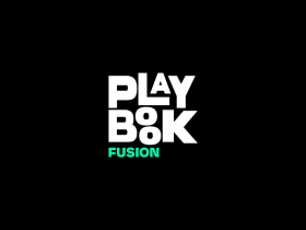 the-game-is-about-to-change:-introducing-playbook-fusion