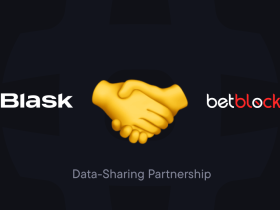 blask-and-betblocker-announce-data-sharing-partnership-to-promote-responsible-igaming
