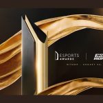 esports-world-cup-and-the-esports-awards-announce-three-year-partnership