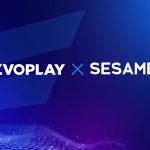 evoplay-bolsters-bulgarian-outreach-with-sesame-collaboration