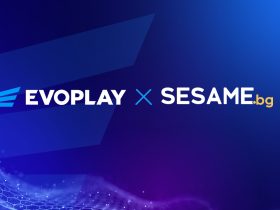 evoplay-bolsters-bulgarian-outreach-with-sesame-collaboration