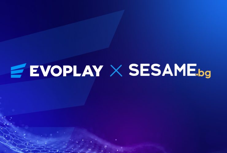 evoplay-bolsters-bulgarian-outreach-with-sesame-collaboration