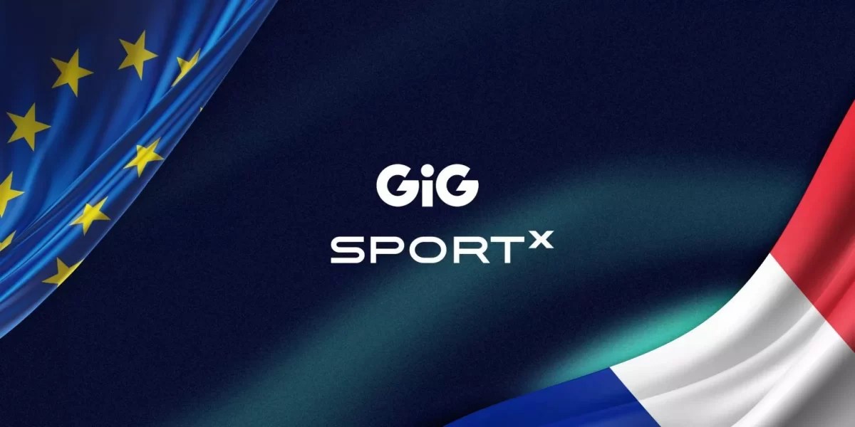 gaming-innovation-group-signs-new-partner-for-next-gen-sportsbook,-powering-up-with-global-market-expansion