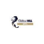 spfl-announces-landmark-sponsorship-with-william-hill
