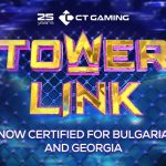 ct-gaming’s-newest-multigame-‘tower-link’-has-been-officially-certified-for-bulgaria-and-georgia