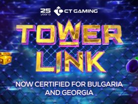 ct-gaming’s-newest-multigame-‘tower-link’-has-been-officially-certified-for-bulgaria-and-georgia