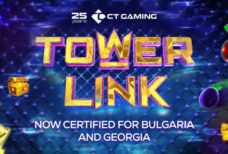 ct-gaming’s-newest-multigame-‘tower-link’-has-been-officially-certified-for-bulgaria-and-georgia