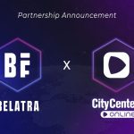 belatra-expands-argentinian-presence-with-city-center-online-collaboration