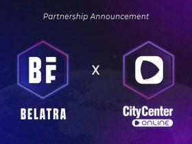 belatra-expands-argentinian-presence-with-city-center-online-collaboration