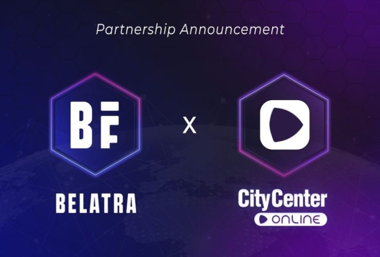 belatra-expands-argentinian-presence-with-city-center-online-collaboration