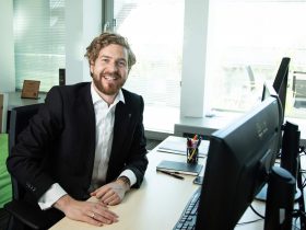 greentube-expands-caesars-digital-partnership-with-ontario-launch