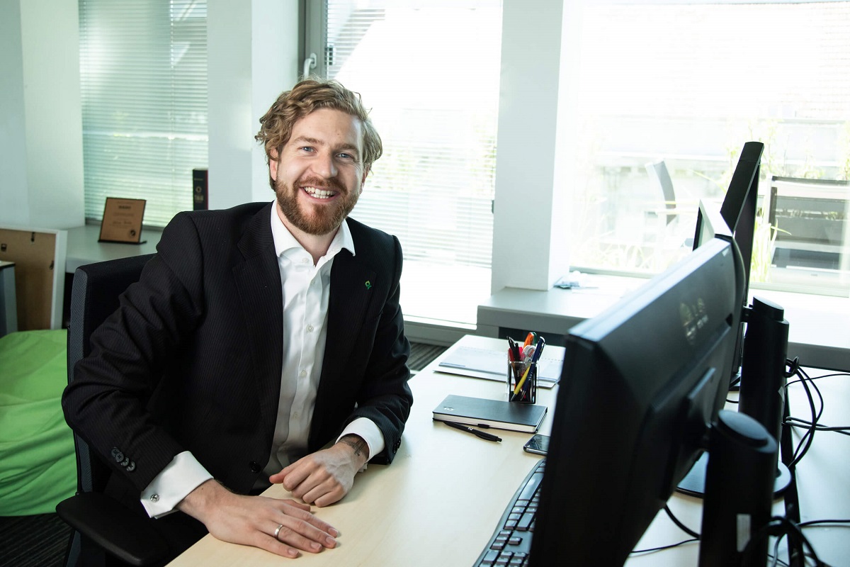 greentube-expands-caesars-digital-partnership-with-ontario-launch