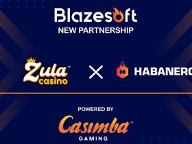 zula-casino-enters-into-partnership-with-casimba-gaming