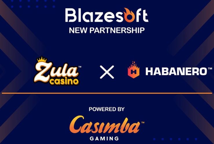 zula-casino-enters-into-partnership-with-casimba-gaming