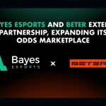 bayes-esports-announces-multi-year-partnership-extension-with-beter