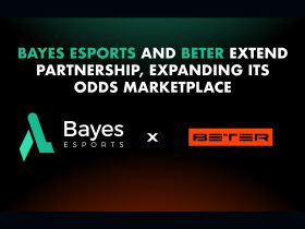 bayes-esports-announces-multi-year-partnership-extension-with-beter