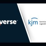 kjm-endorses-idverse-to-tackle-rising-concerns-over-minor-protection