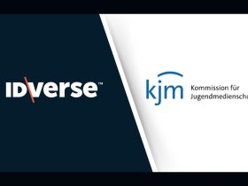 kjm-endorses-idverse-to-tackle-rising-concerns-over-minor-protection