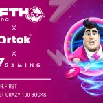 7777-gaming-goes-to-ortak-x-bfth.-arena-awards-2024-with-two-branded-games