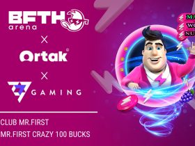7777-gaming-goes-to-ortak-x-bfth.-arena-awards-2024-with-two-branded-games