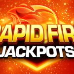blueprint-gaming-adds-rapid-fire-jackpots-to-market-leading-jackpot-product-suite