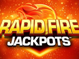 blueprint-gaming-adds-rapid-fire-jackpots-to-market-leading-jackpot-product-suite
