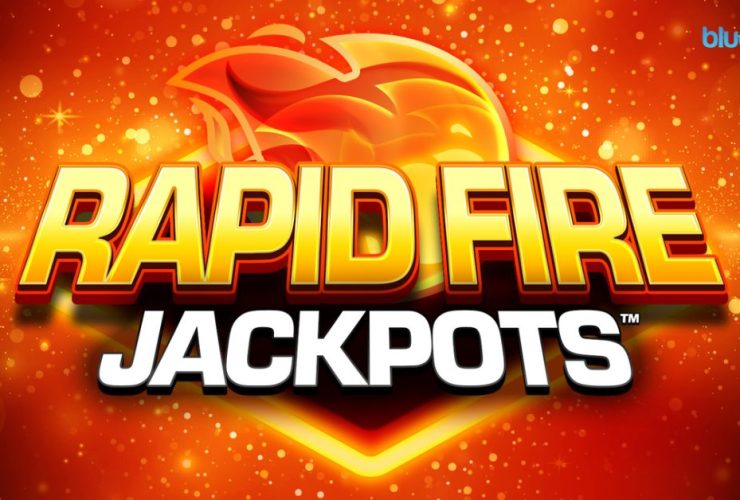 blueprint-gaming-adds-rapid-fire-jackpots-to-market-leading-jackpot-product-suite