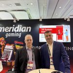 meridianbet-reaffirms-a-strong-b2b-portfolio-at-sigma-asia