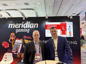 meridianbet-reaffirms-a-strong-b2b-portfolio-at-sigma-asia