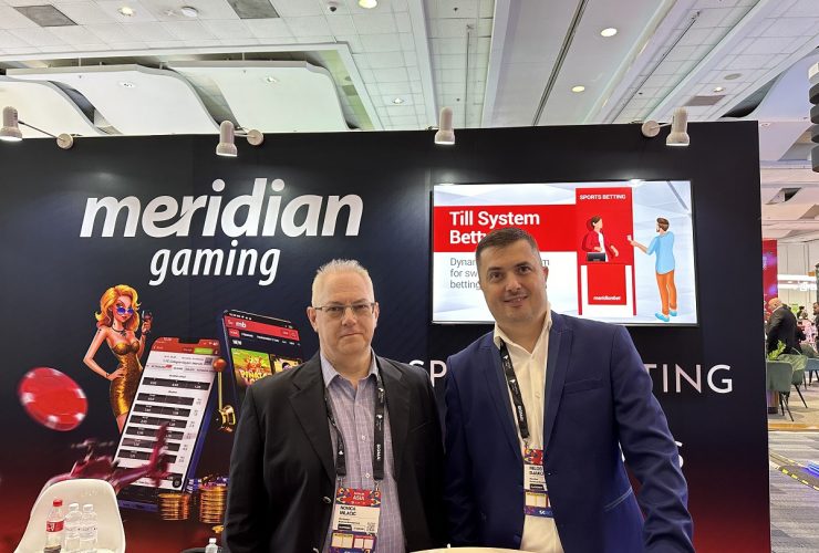 meridianbet-reaffirms-a-strong-b2b-portfolio-at-sigma-asia