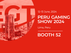 egt’s-booth-will-be-once-again-a-focal-point-of-peru-gaming-show-2024