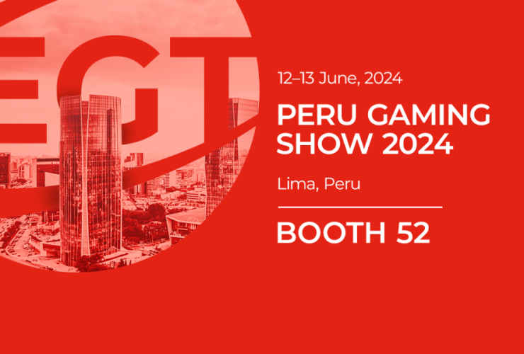 egt’s-booth-will-be-once-again-a-focal-point-of-peru-gaming-show-2024