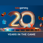 20-years-in-the-game:-totogaming-celebrates-its-anniversary-in-the-gambling-industry
