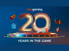 20-years-in-the-game:-totogaming-celebrates-its-anniversary-in-the-gambling-industry