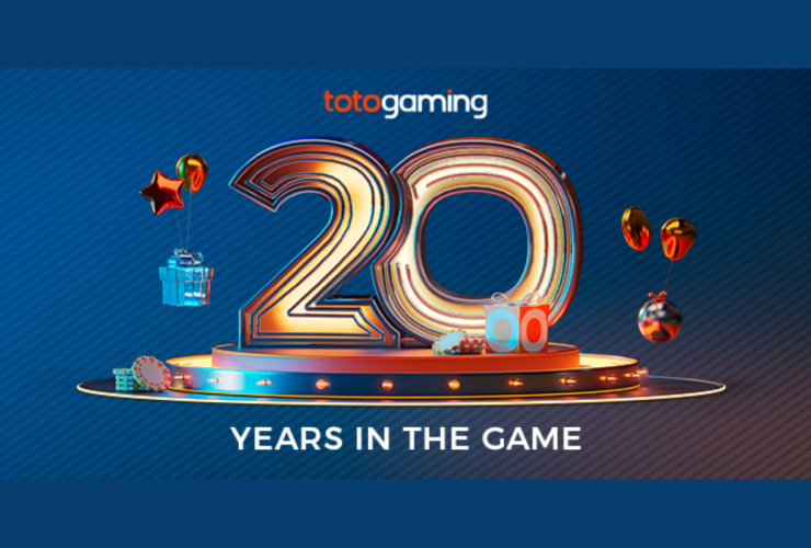 20-years-in-the-game:-totogaming-celebrates-its-anniversary-in-the-gambling-industry