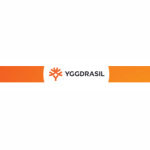 yggdrasil-adds-hungrybear-to-successful-ygg-masters-program